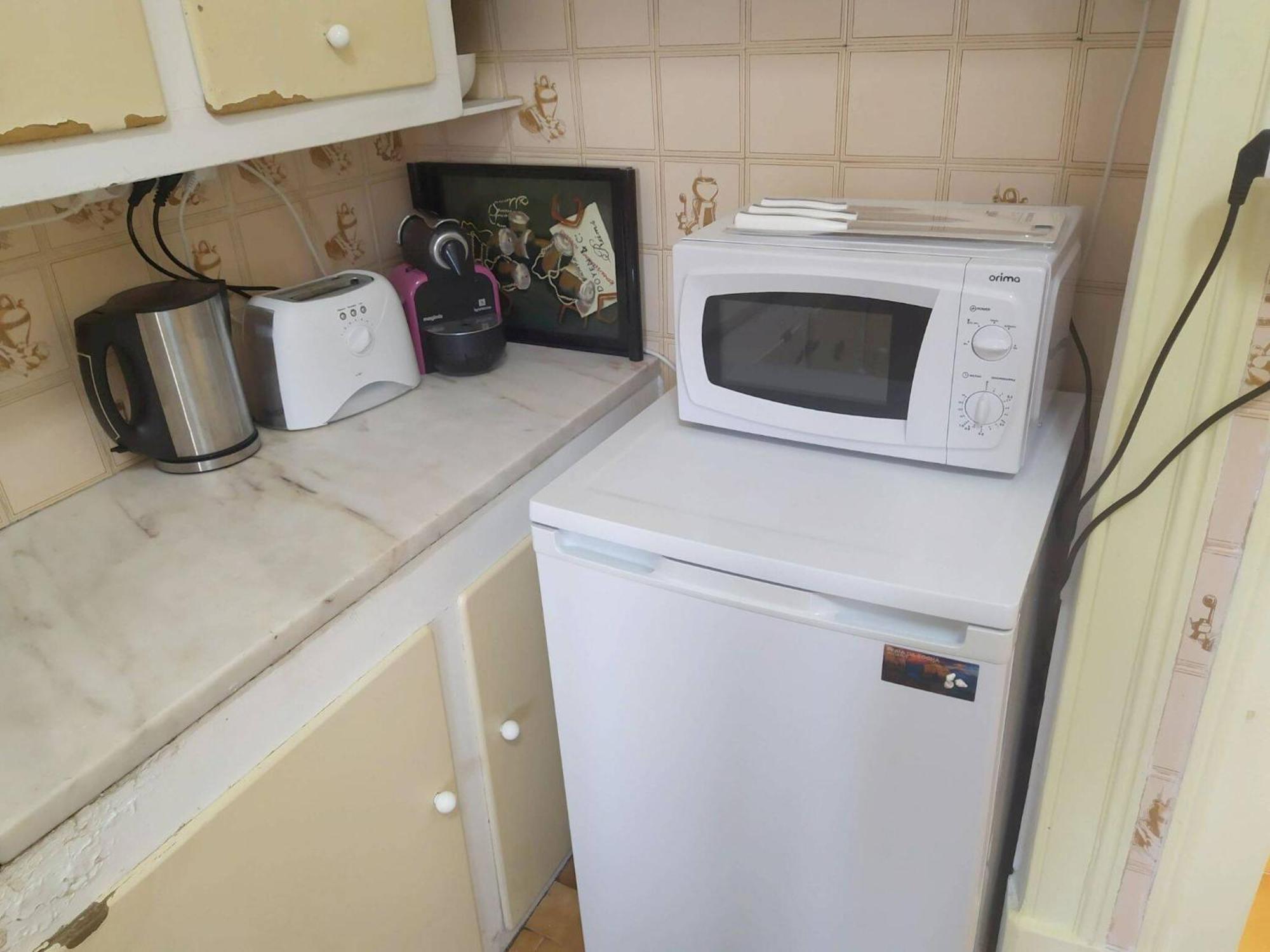 Charming Flat With 2 Bedrooms On Lisbon'S 7Th Hill Экстерьер фото
